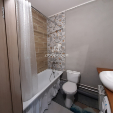 2-к квартира | 54.00 м² | 1 - 12 эт. 30