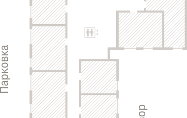 Екатеринбург, ул. Академика Ландау, стр. 5