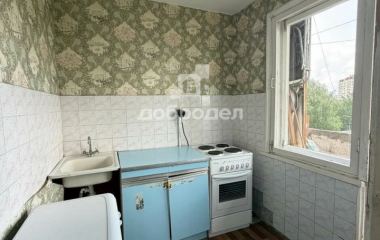 Екатеринбург, ул. Июльская,41