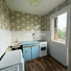 Комната | 82.00 м² | 7 - 9 эт. 10