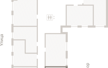 Екатеринбург, 