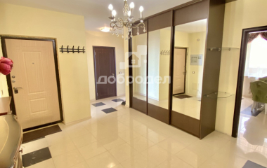 Екатеринбург, ул. Блюхера,41 