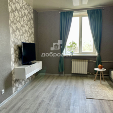 Комната | 16.90 м² | 3 - 3 эт. 11