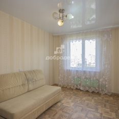 4-к квартира | 77.20 м² | 9 - 9 эт. 01
