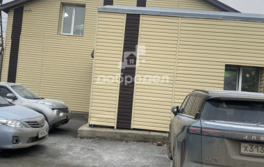 Екатеринбург, ул. Электриков,18 сооружение 