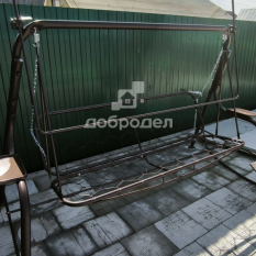 Дом | 0.00 м² 170