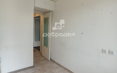 Екатеринбург, ул. Начдива Онуфриева,16