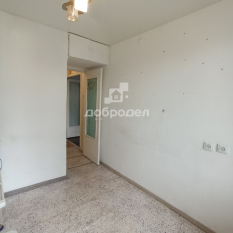 2-к квартира | 48.00 м² | 2 - 16 эт. 21