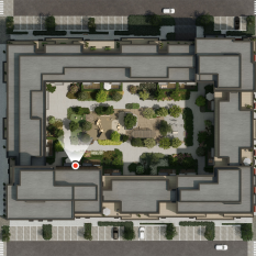 32.00 м² | 3 - 15 эт. 01