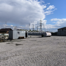 600.00 м² 11
