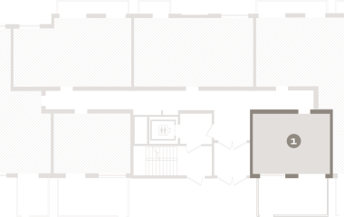 Екатеринбург, ул. Таватуйская, 20/7 стр