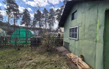 Екатеринбург, СПК Шувакишский район Уралмаш