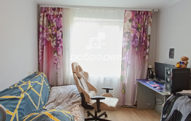 Екатеринбург, ул. Викулова,33/2