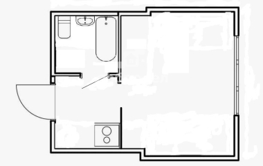 Екатеринбург, ул. Комвузовская,21ж