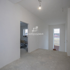 Дом | 0.00 м² 51