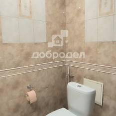 3-к квартира | 57.90 м² | 5 - 5 эт. 30