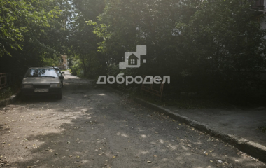 Екатеринбург, ул. Шевченко,25