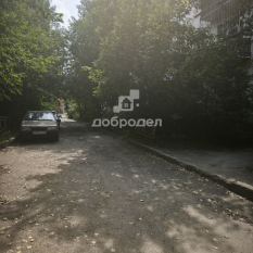 2-к квартира | 44.40 м² | 2 - 5 эт. 101