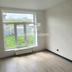 Дом | 50.00 м² 81