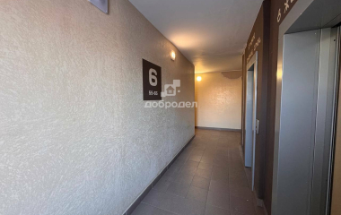 Екатеринбург, ул. Лучистая,2