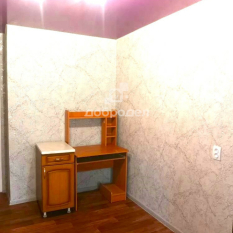2-к квартира | 42.90 м² | 3 - 9 эт. 20
