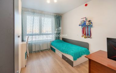 Екатеринбург, пер. Полимерный,9