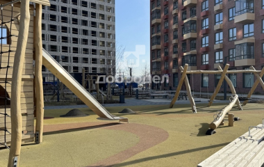 г. Екатеринбург, ул. Гаршина, 3/3