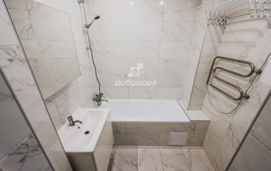 Екатеринбург, ул. Павла Шаманова,13