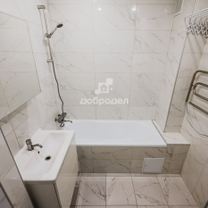 2-к квартира | 60.00 м² | 2 - 7 эт. 50