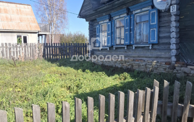 Большебрусянское, ул. 1 Мая,51