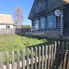 Дом | 0.00 м² 41