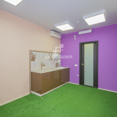 128.00 м² | 1 - 3 эт. 61