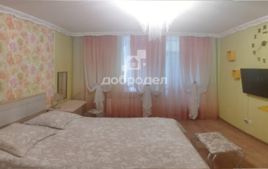 Екатеринбург, пер. Сызранский,17