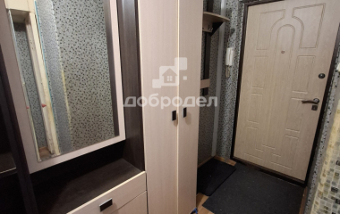 Екатеринбург, ул. Агрономическая,14