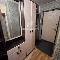 2-к квартира | 42.00 м² | 4 - 5 эт. 40