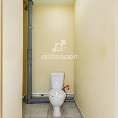 2-к квартира | 60.10 м² | 4 - 16 эт. 31