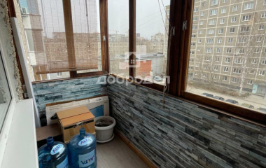 Екатеринбург, ул. Крауля,85