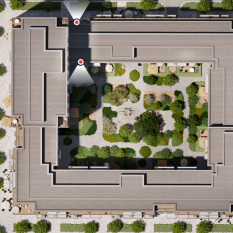 62.00 м² | 6 - 7 эт. 01