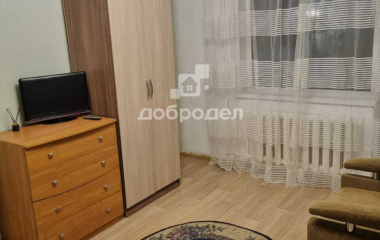 Екатеринбург, ул. Викулова,34к2