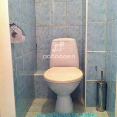 4-к квартира | 94.60 м² | 3 - 9 эт. 80
