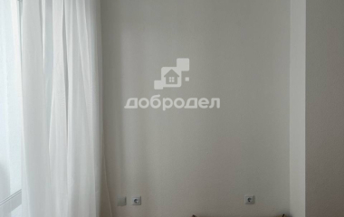 Екатеринбург, ул. Победы,102