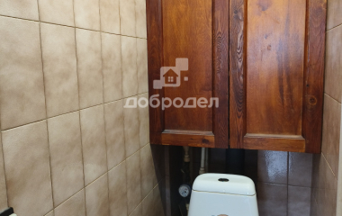 Екатеринбург, ул. Краснофлотцев,53Б