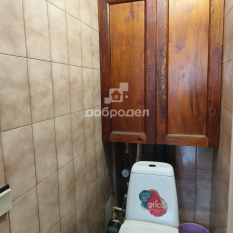 1-к квартира | 31.00 м² | 4 - 5 эт. 21