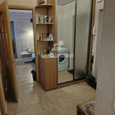 3-к квартира | 58.50 м² | 6 - 9 эт. 51