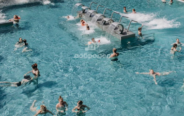 Екатеринбург, ул. Быкова,11