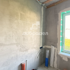 Дом | 0.00 м² 130
