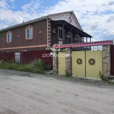 Дом | 0.00 м² 00