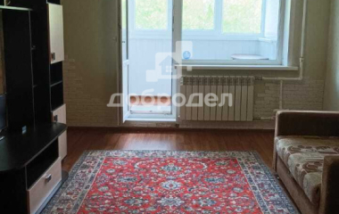 Исток, ул. Главная,8