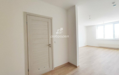 Екатеринбург, ул. Николая Кичигина,7/3