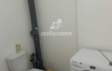 Екатеринбург, пр-кт. Космонавтов,91 в